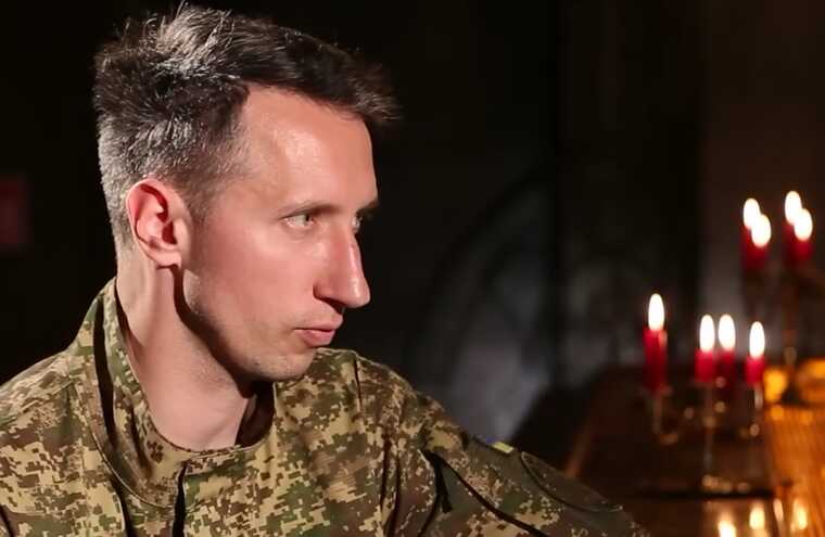 "У них есть цель". Стаховский уверен, что Россия ударит ядерной бомбой, и сказал куда