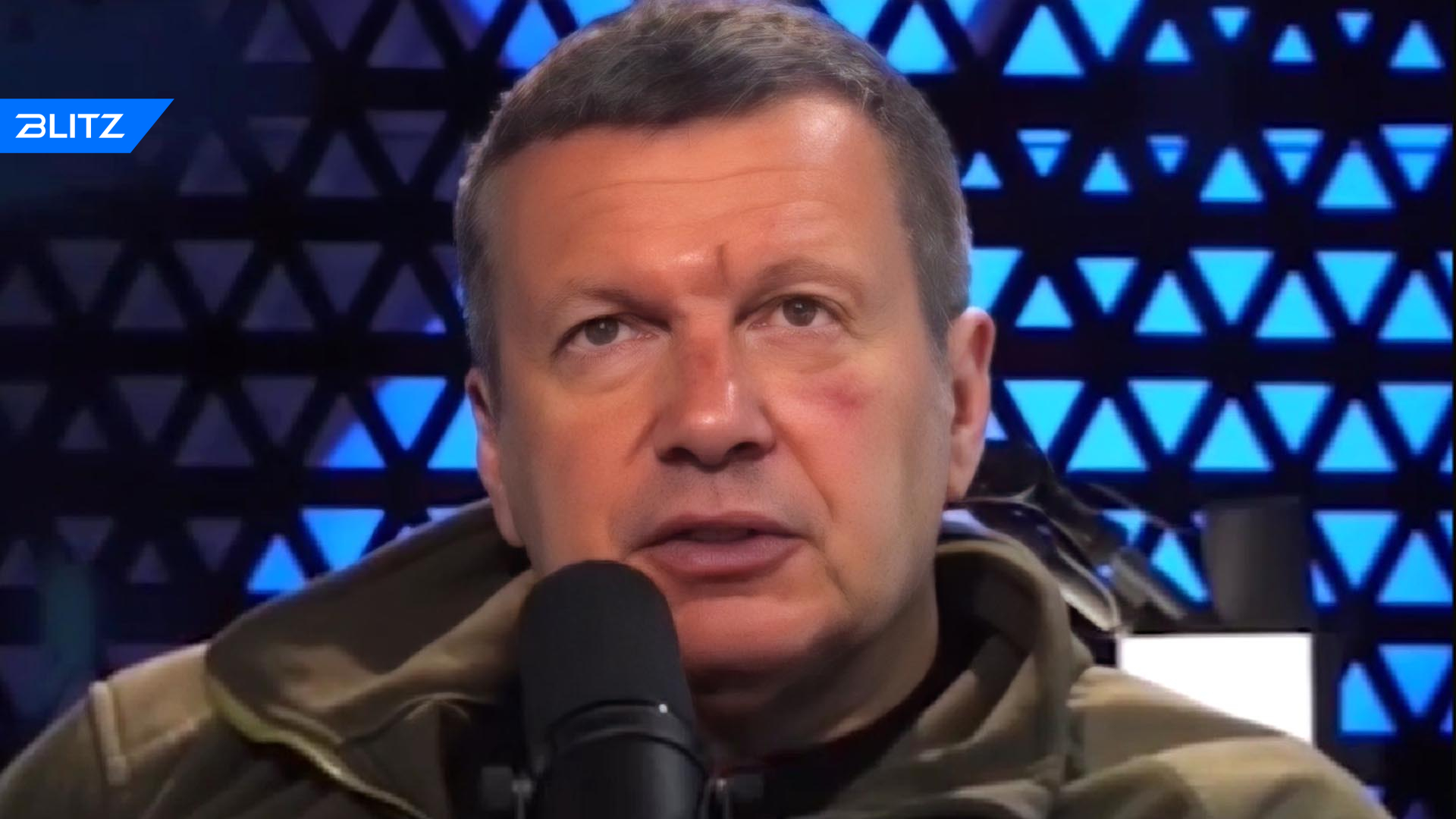 Соловьев предлагает построить в РФ "деревни традиционных ценностей для иностранцев"