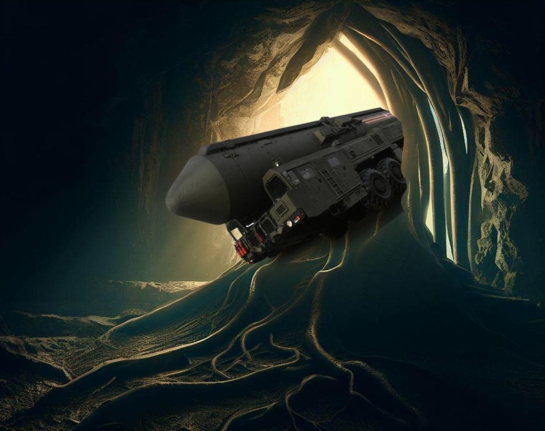 Последняя борзость пацанов (Видео)