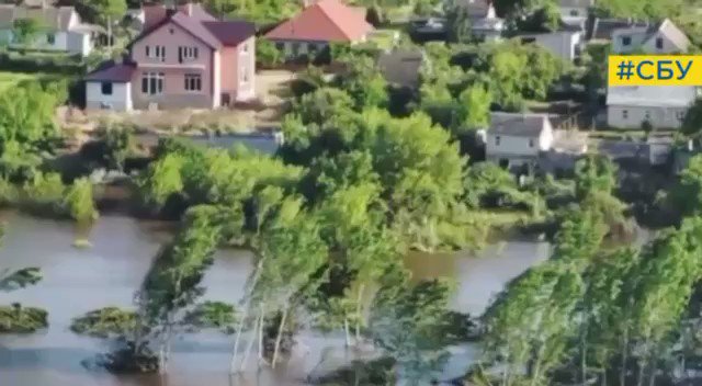 "Спартанец, я капкан! Мы триста-а-а! Помогите!": СБУ перехватила разговор оккупантов, которые попали под огонь ударного дрона