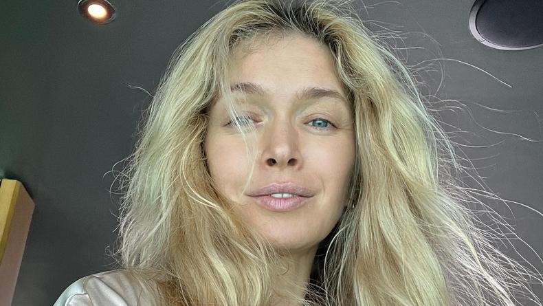 Вере Брежневой закрыли въезд в Россию. Проживать и вести бизнес больше не сможет