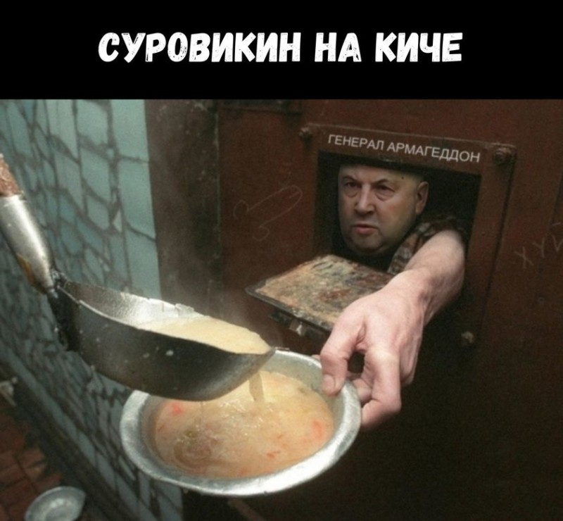 «Возможно, что Путин прав и «музыкантов» действительно использовали вслепую, чтобы был легальный повод с ними расправиться…»