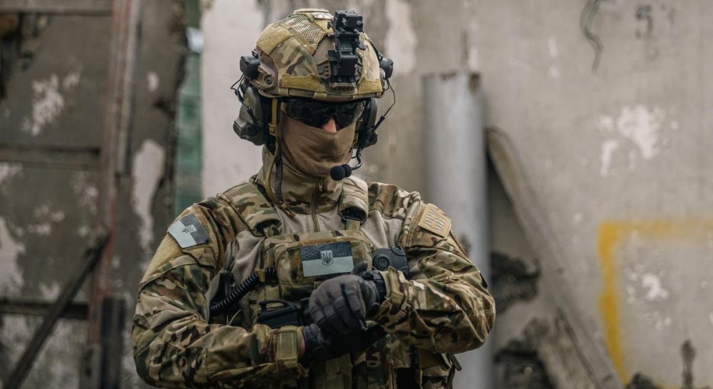 Спецназовцы СБУ мощно ударили по оккупантам: что удалось уничтожить (видео)