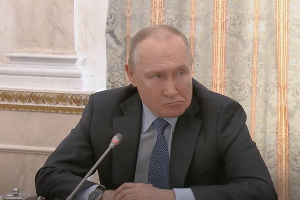 Режим Путина шатается: в разведке рассказали, какие группы в РФ могут начать внутренний конфликт