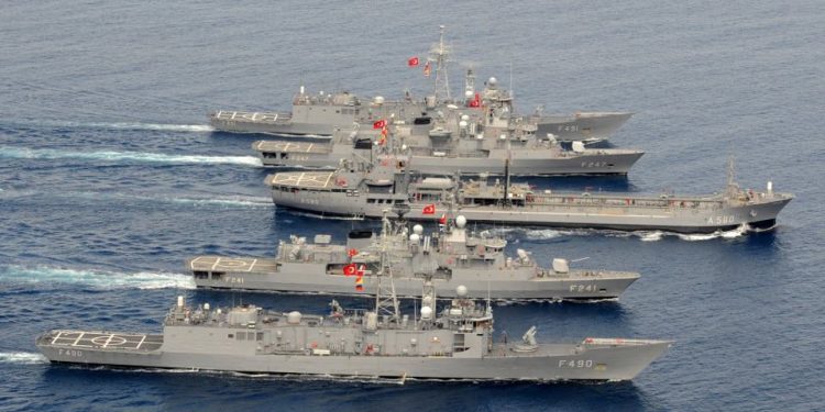 Новый вариант “зерновой сделки”?