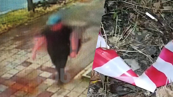 В РФ заявили о задержании подозреваемого в расстреле экс-командира подлодки, которая могла бить ракетами по Украине