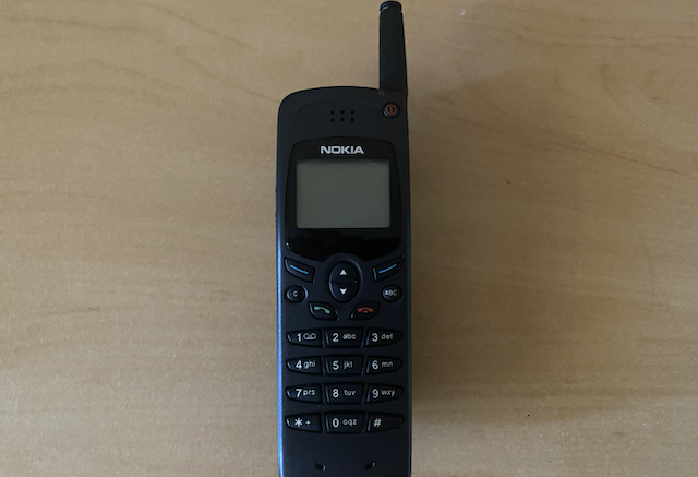 Новая мода на болотах (Часть 1)