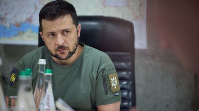 60 тыс. т зерна, уничтоженных в результате российской атаки, предназначались Китаю. С Россией дружить — себя не уважать.