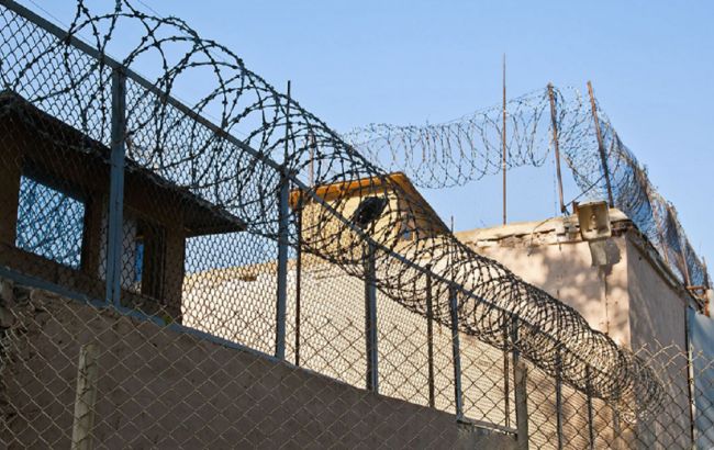 Ложь РФ опровергли. Взрыв в Еленовской колонии произошел не из-за ракеты HIMARS, - ООН