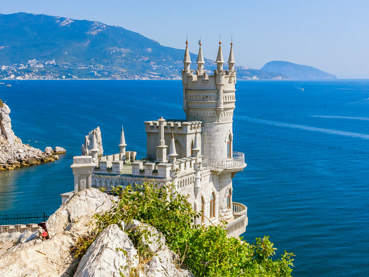 Когда ВСУ будут в Крыму и есть ли угроза из Беларуси: Буданов дал четкий и краткий ответ (Видео)