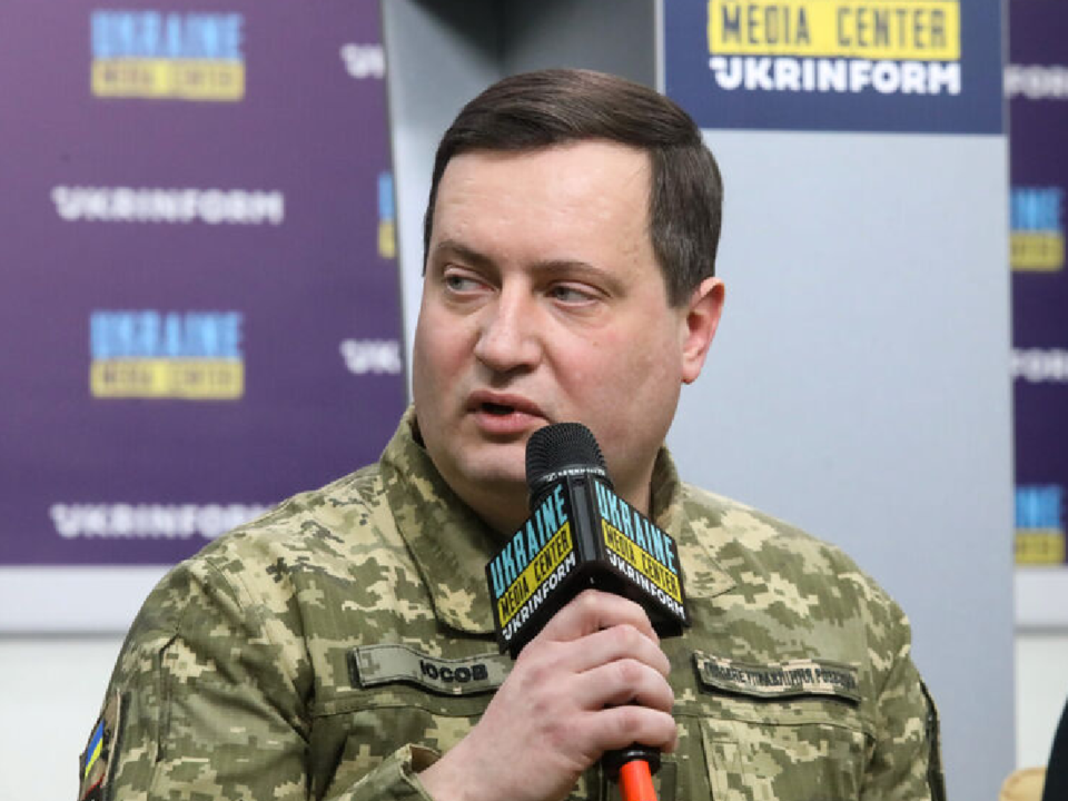 ГУР МО об ударе по Феодосии: Оккупантам в Крыму будет все жарче