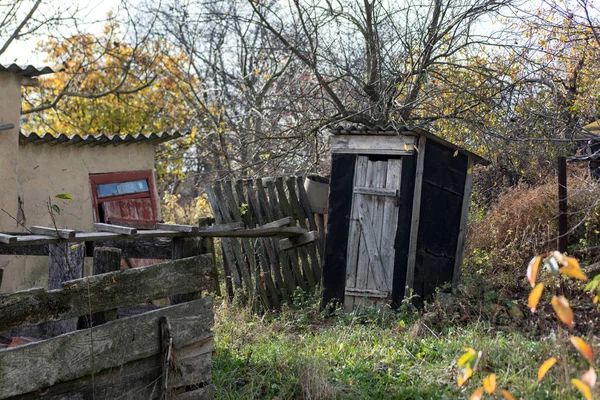 Изменение цвета линий