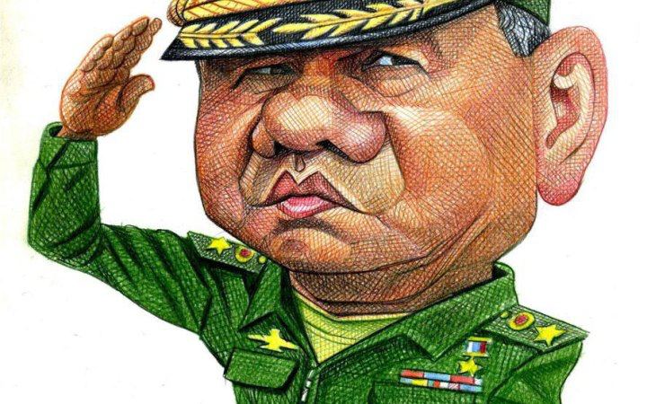 Спасти "рузького ваньку": Шойгу опозорился новой целью "СВО"