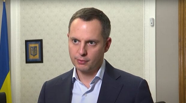 Bihus.Info: Государство платило солнечным станциям брата заместителя Ермака за электроэнергию в оккупации