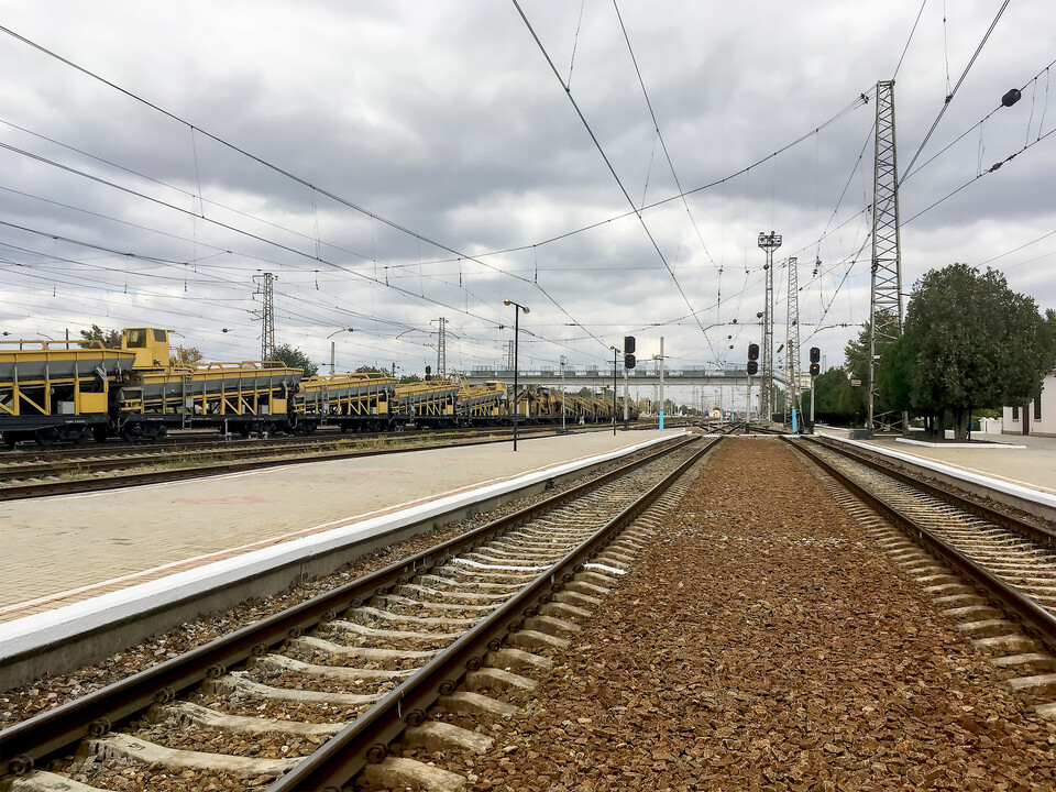 Партизаны в Крыму заявили о проблемах с логистикой у оккупантов