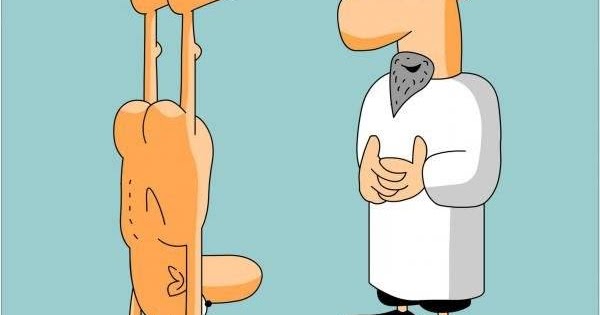 РЭБ — угроза импотенции