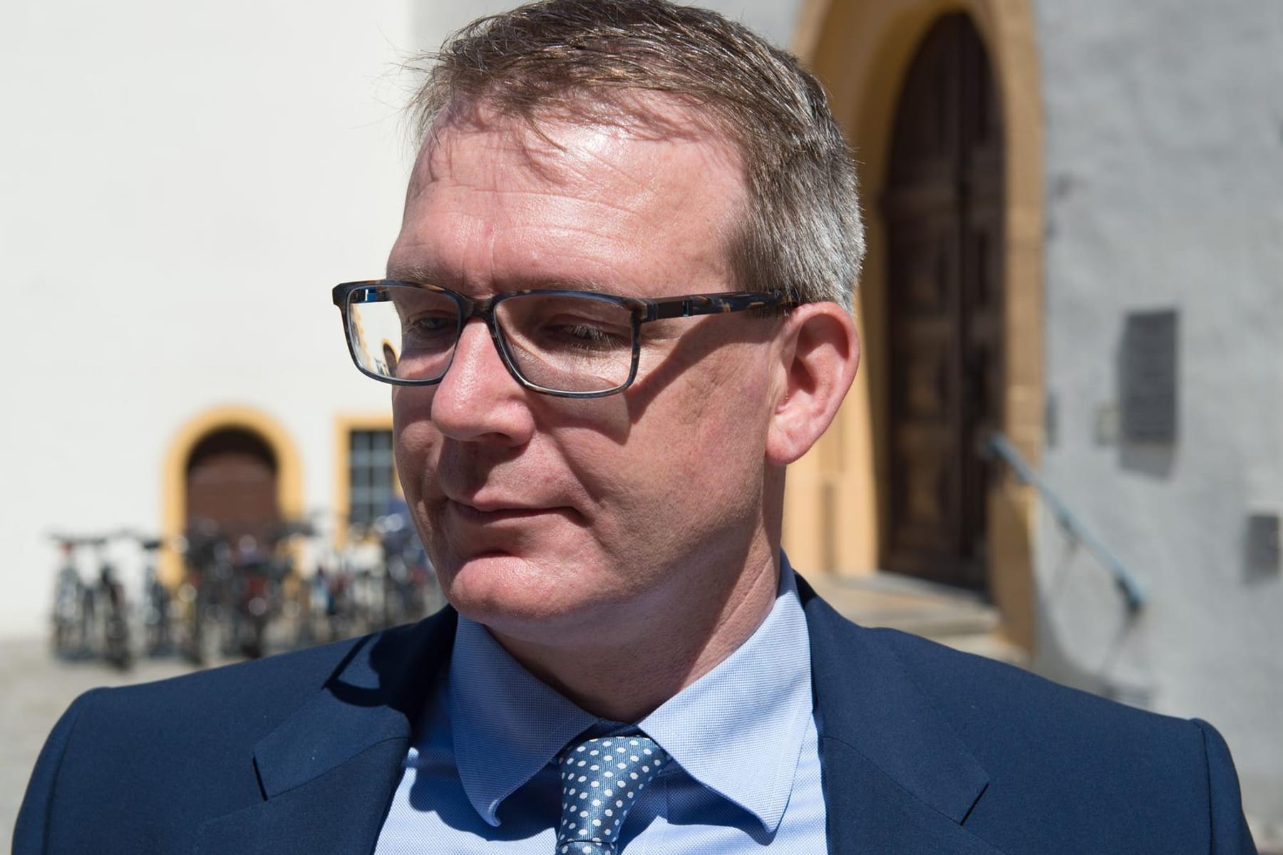 Странная болезнь — лаптефилия (Часть 1)