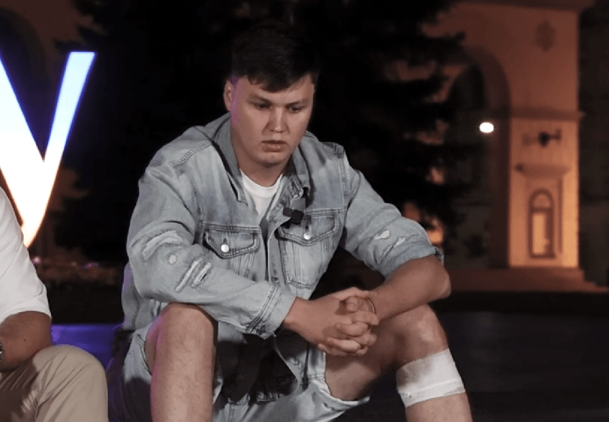 Пилот российского Ми-8 рассказал, что получит за "угон" вертолета в Украину (Видео)