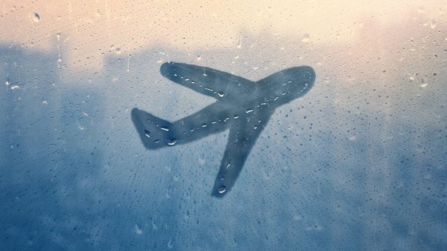 "Петля затягивается": Россия готовится к череде масштабных авиакатастроф