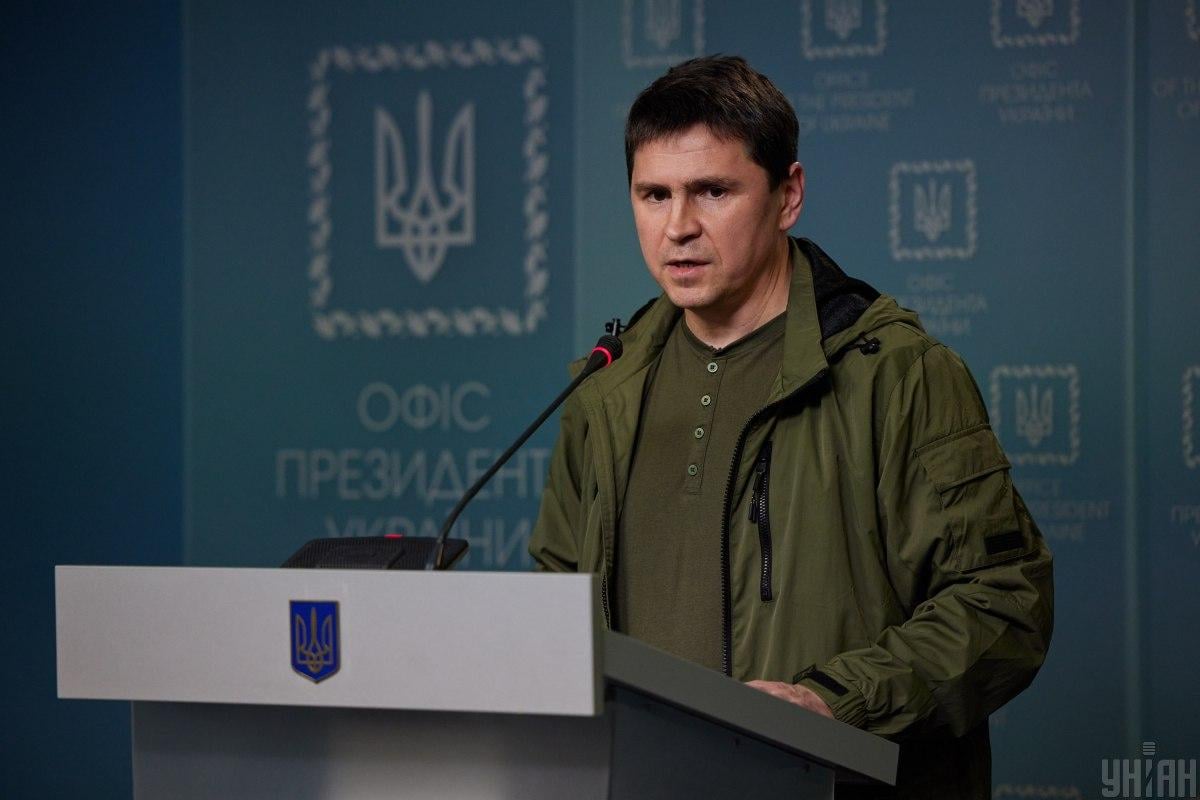РФ рассматривает "боевую" паузу почти на полгода после ликвидации ПВО "Триумф", - ОП