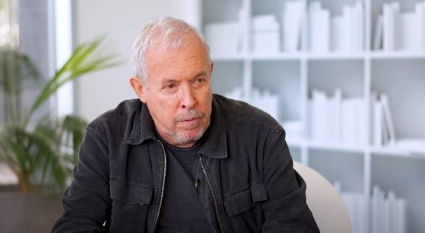 "Хватит пи*деть"- Макаревич "разнес" российского журналиста и его несуразные вопросы о войне в Украине