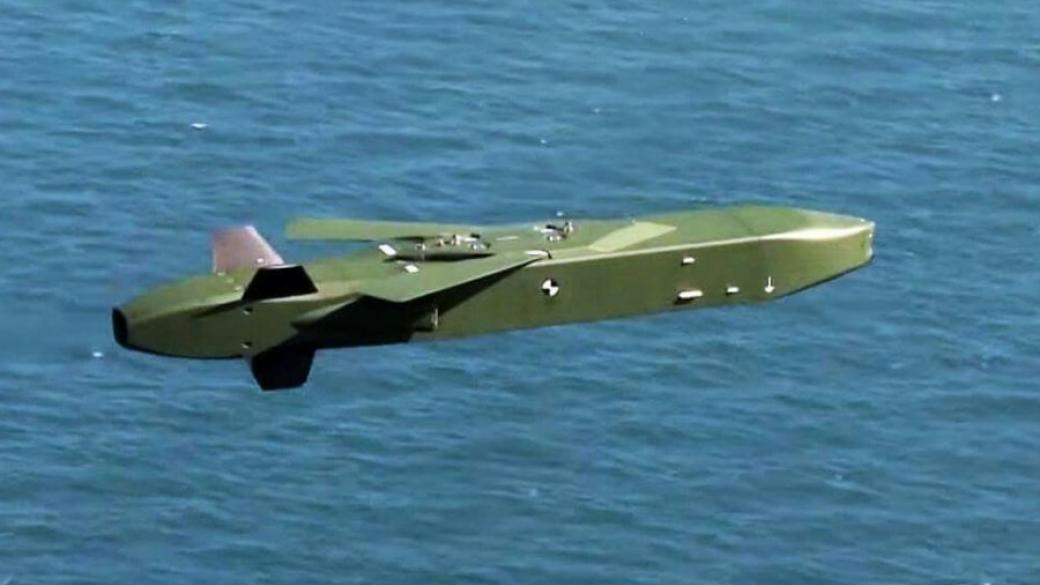 В Германии сделали неожиданное заявление о ракетных ударах ВСУ по Крыму