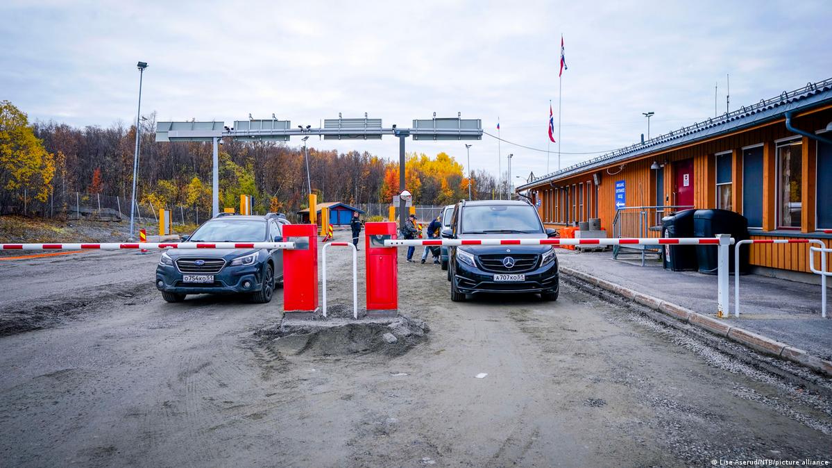 Воплощение мечты (Часть 2)