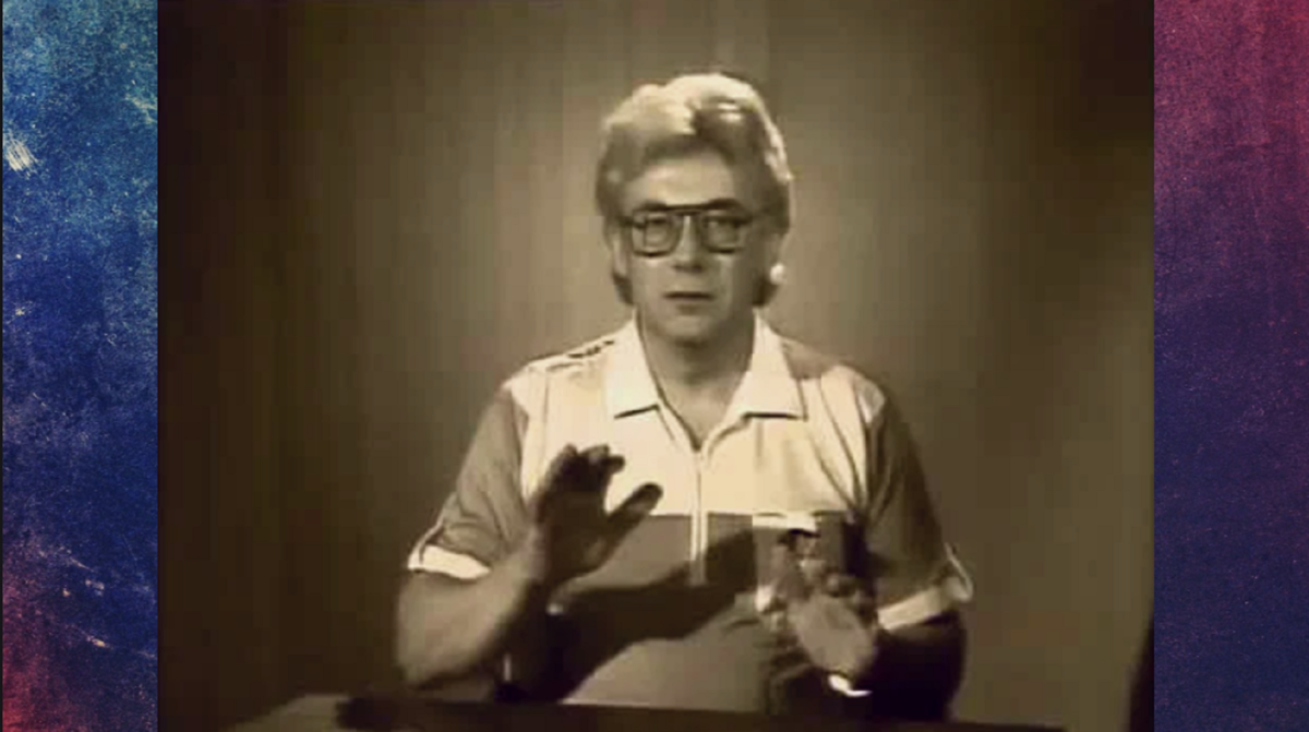 Весёлая страна и её весёлые достижения