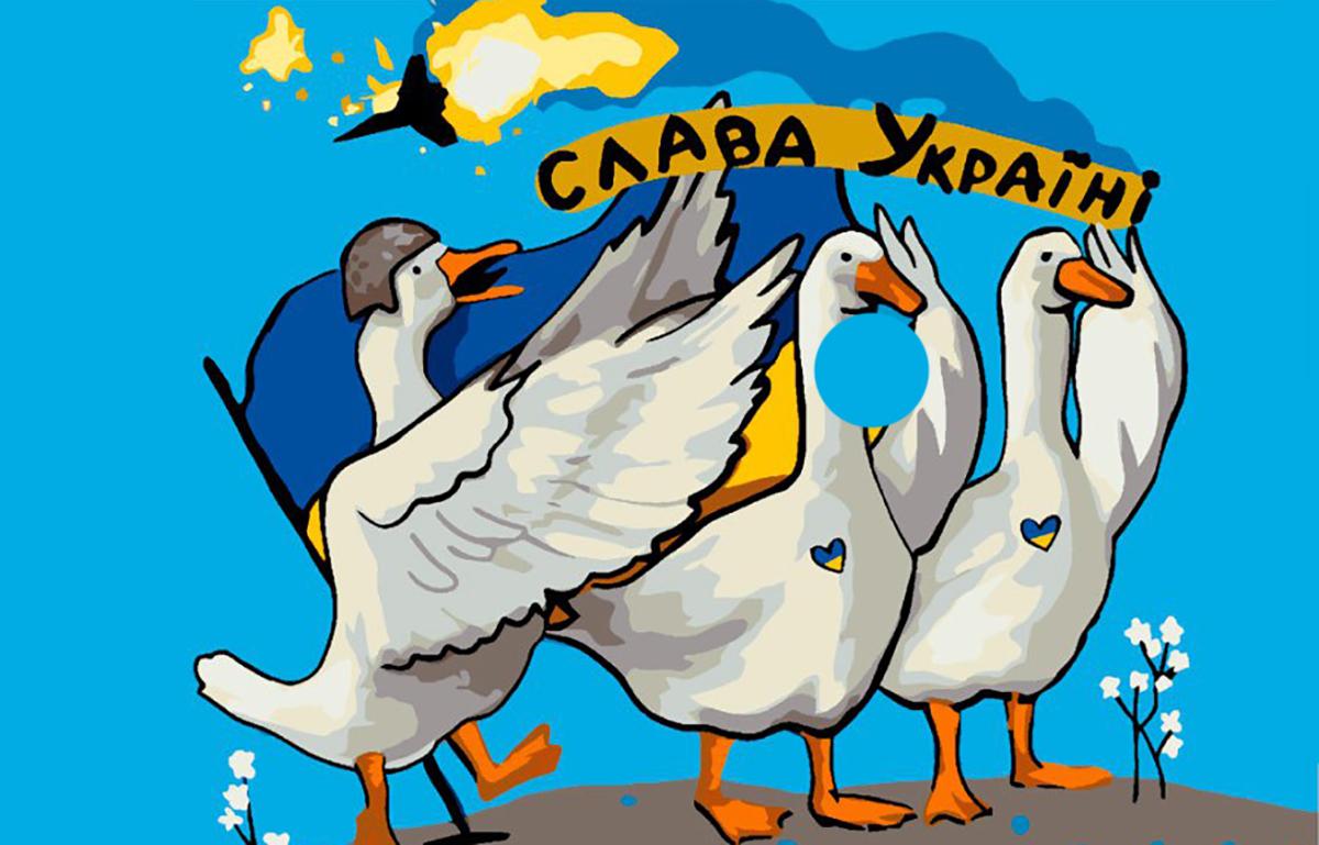 Российская пропаганда использует наиболее абсурдные "вбросы", так как в них скорее поверят, - эксперт