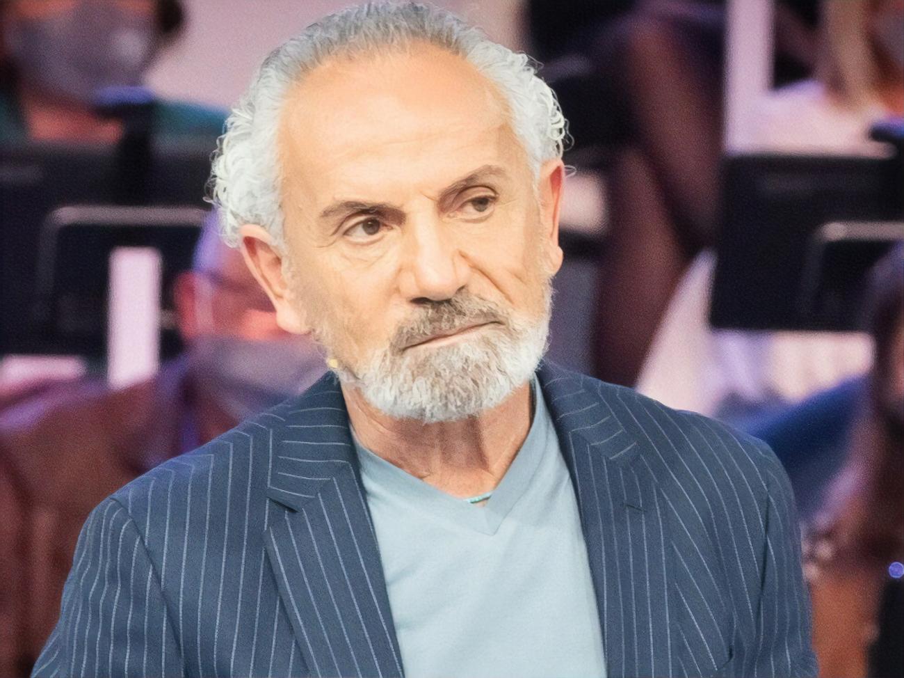 Путин – уже президент-неудачник. Думаю, Крым будет последней каплей – всеобщая радость превратится во всеобщую ненависть - Шустер (Видео)