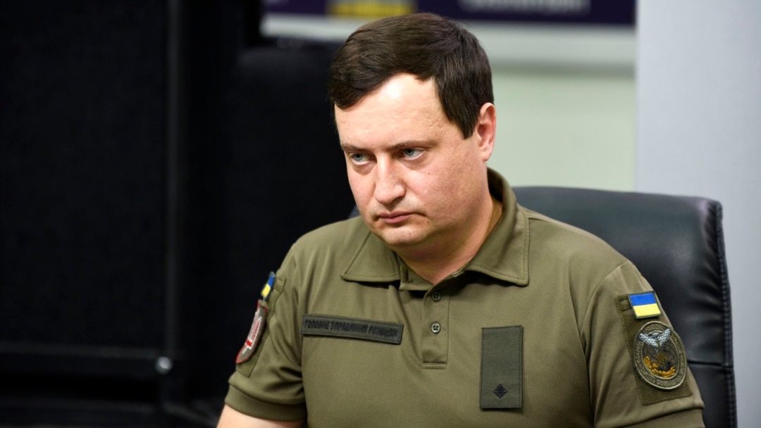 Юсов об испытании РФ ядерной ракеты «Буревестник»: Демонстрация и шантаж