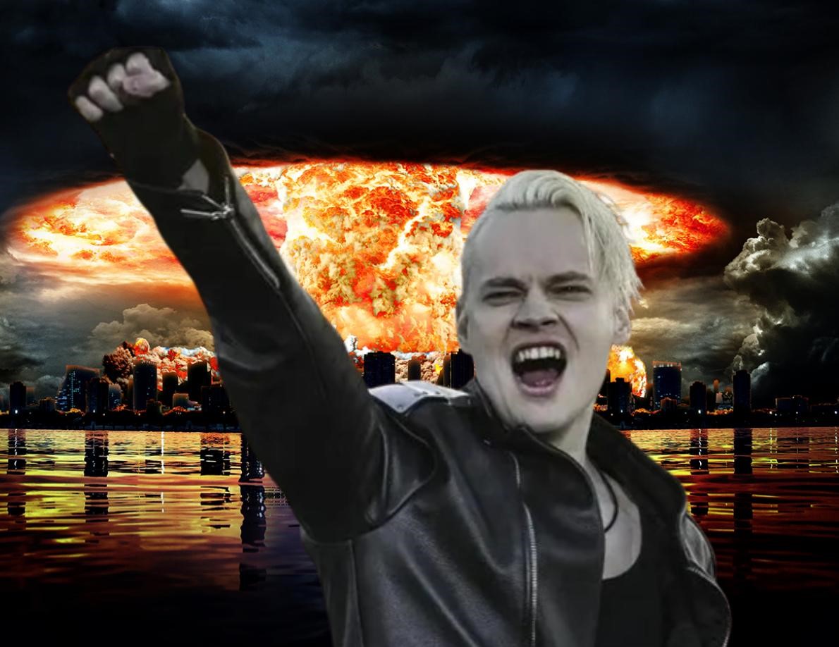 ZИГА-ХИРОСИМОЧКА