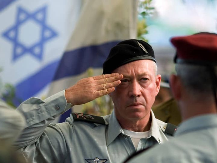 «Будут помнить в течение следующих 50 лет…»