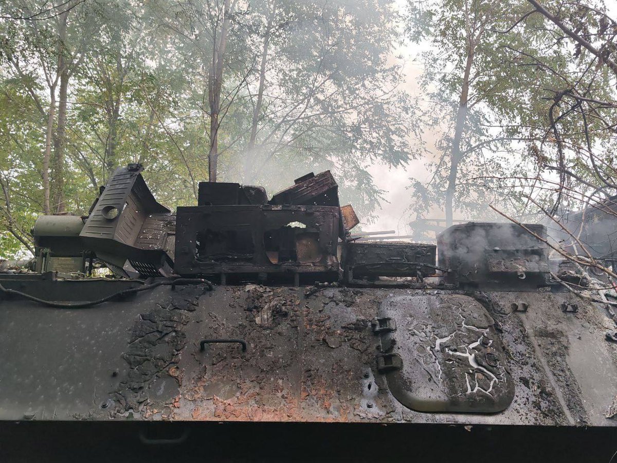 Страна невыученных уроков (Часть 1)