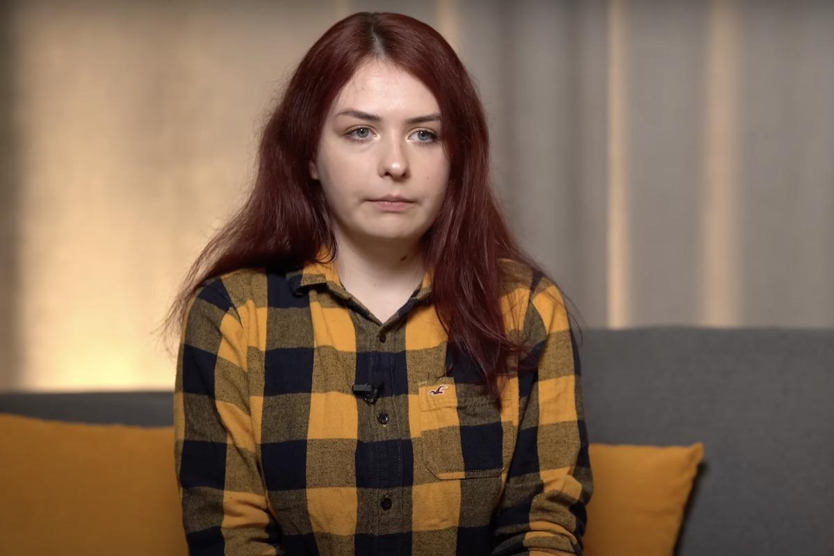 Не все будет хорошо: защитница "Азовстали" "Пташка" сделала эмоциональное заявление