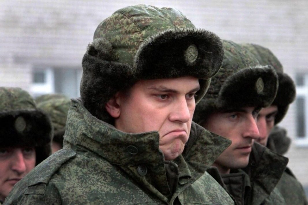Российские командиры продают "мобиков" на службу в ЧВК: стали известны "расценки"