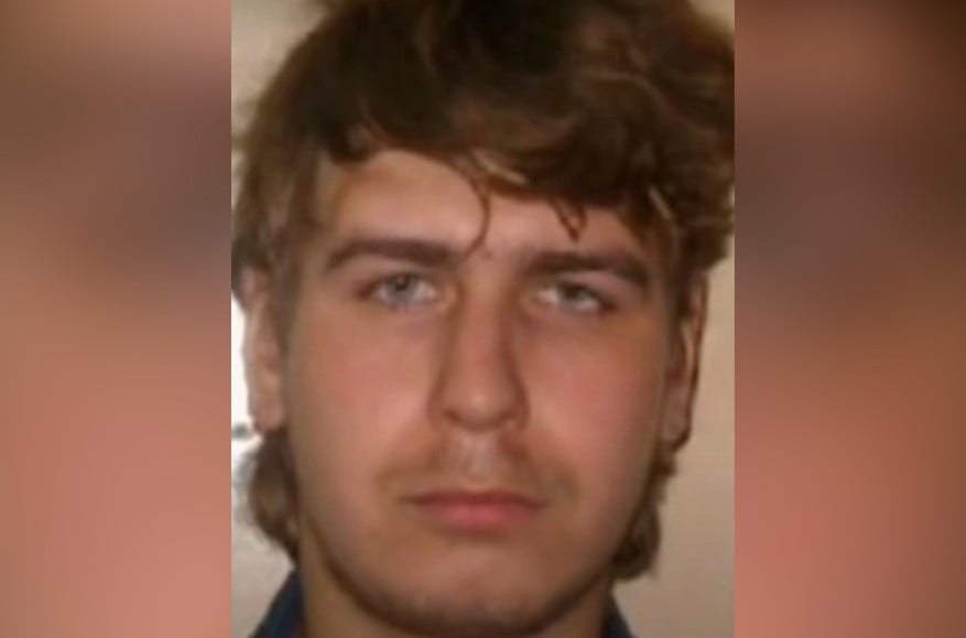 Участвовал в войне: Путин помиловал сектанта, который убил и расчленил четверых подростков