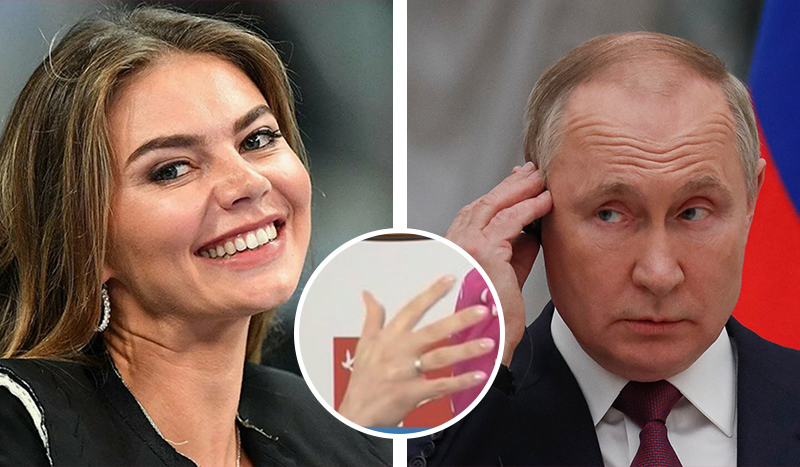 «Благодать в семейной жизни»