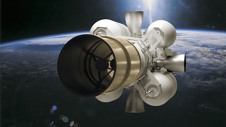 Имеющий уши, да увидит