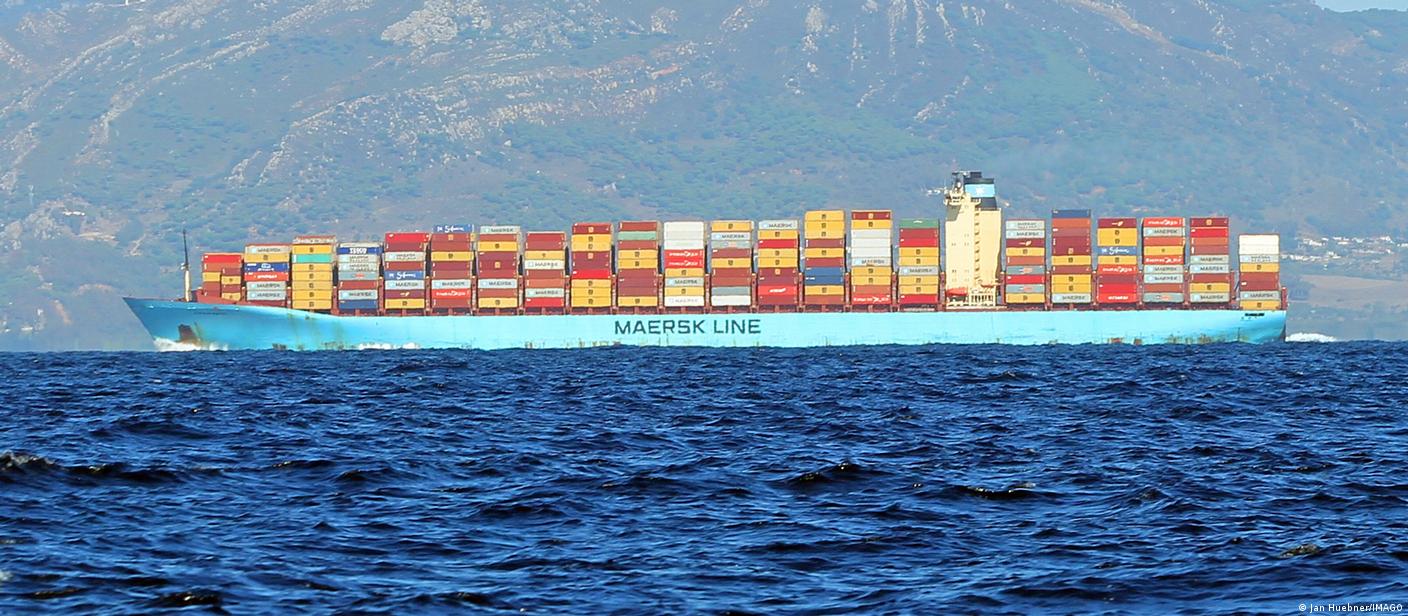 Путь гопника (Часть 1)