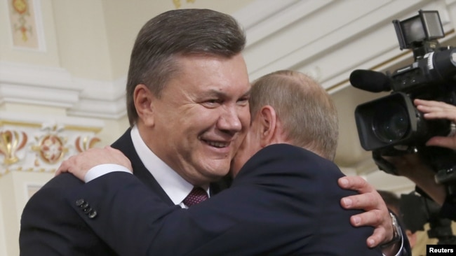 А что, если бы...