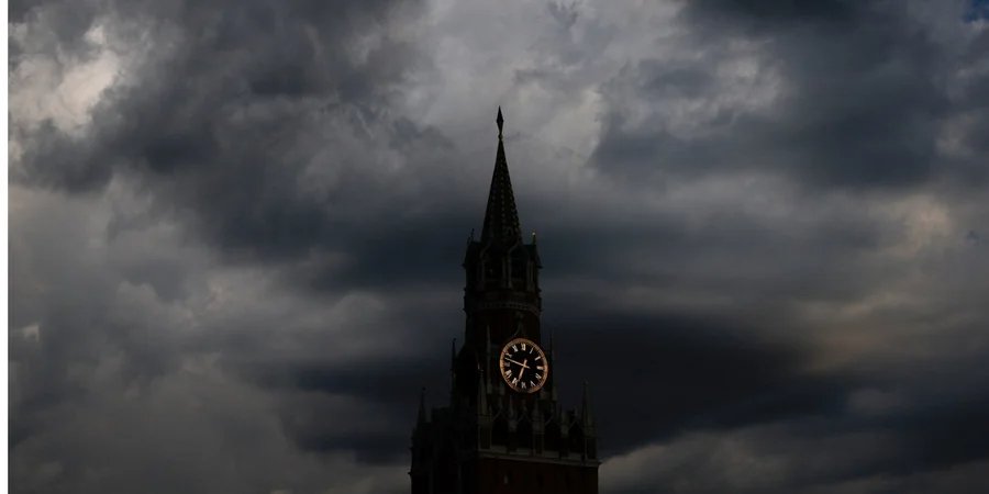 «Чтобы не корректировали санкции». В Госдуме решили засекретить российскую экономику для иностранцев