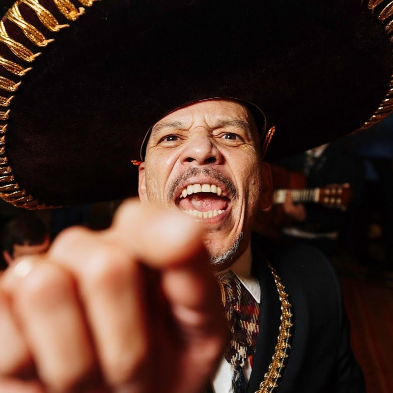 «Президент Байден нарушил свою клятву добросовестно выполнять иммиграционные законы…»