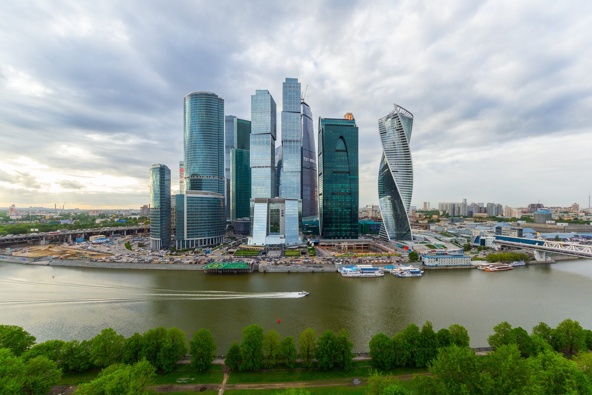 НеоНЭП заканчивается