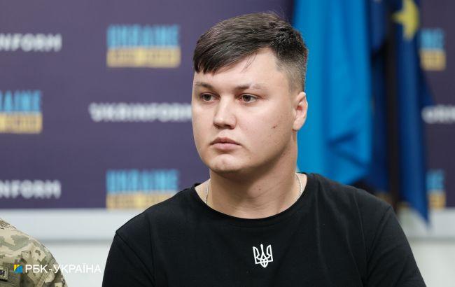 Работали "профессионалы". СМИ рассказали подробности убийства пилота Ми-8 в Испании