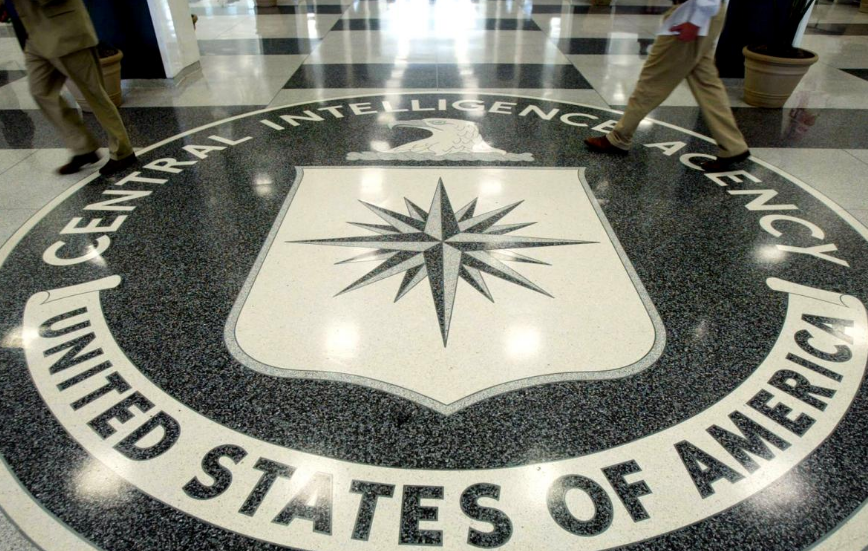 NYT: ЦРУ помогло Украине создать сеть секретных шпионских баз для борьбы с Россией