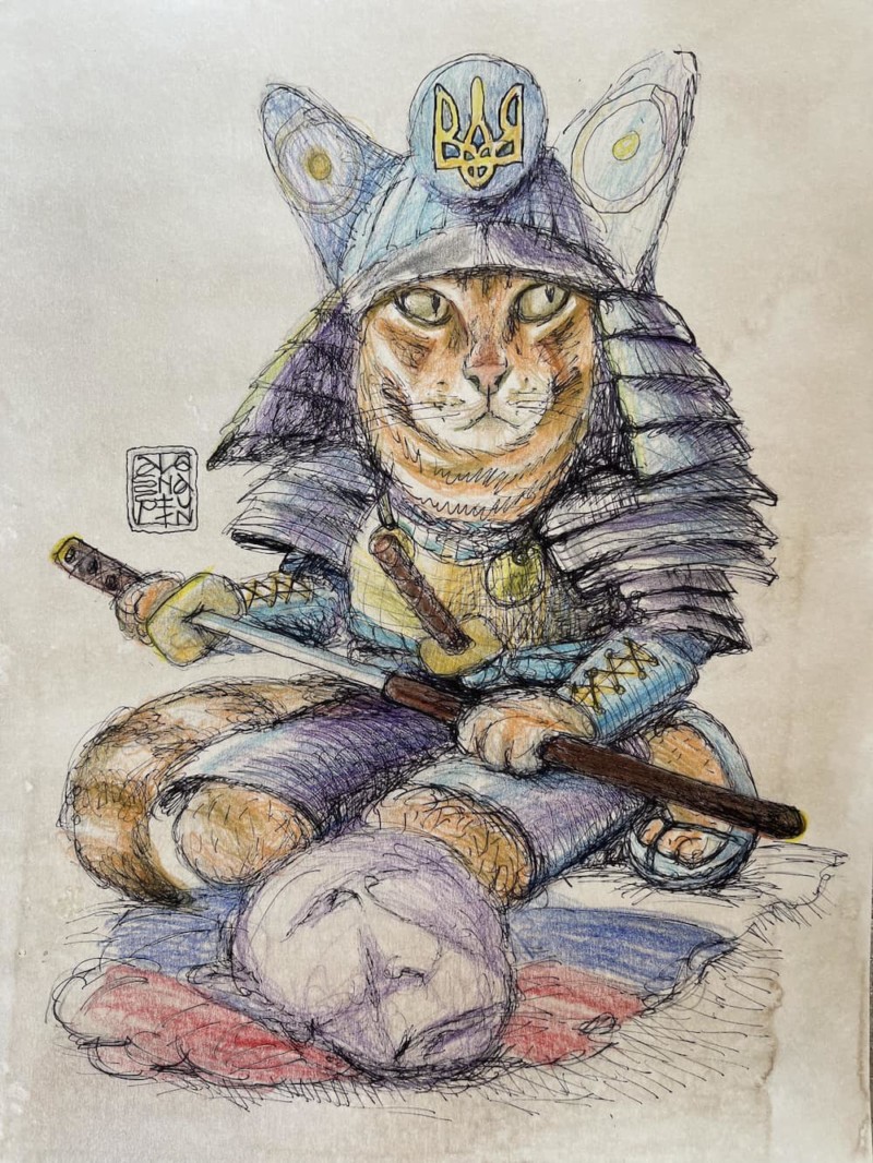 Полезнее для рейтинга