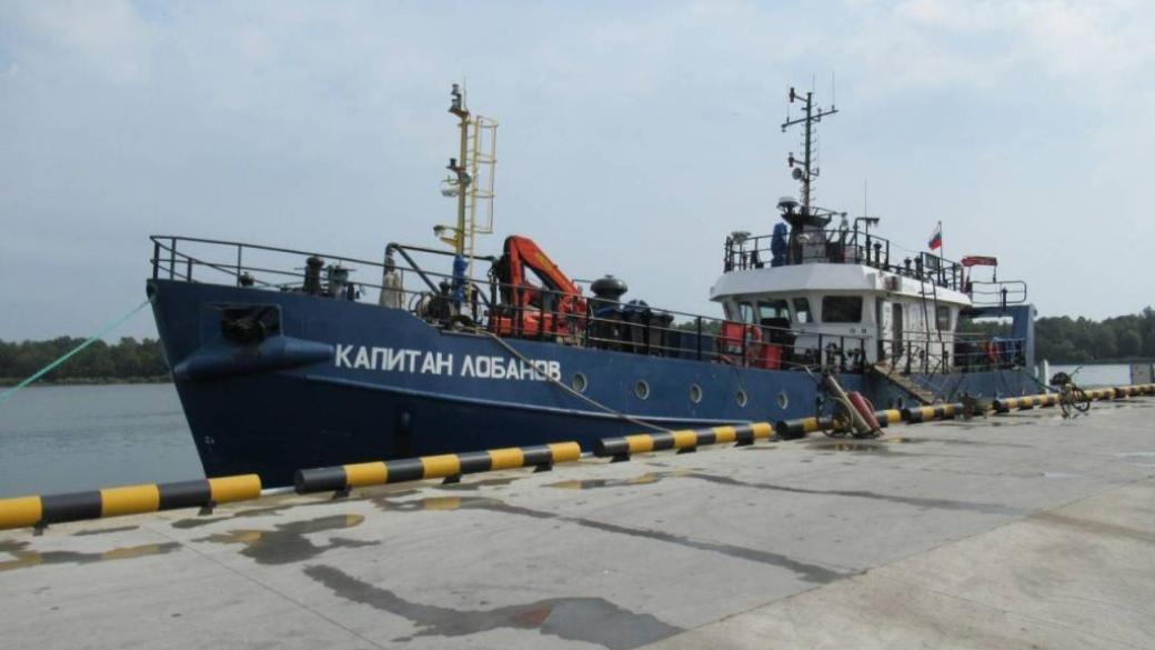 В Крыму растет число убитых ударом ВСУ российских военных