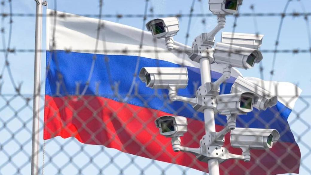 В России возможно всё, стоит только представителям верховной власти захотеть.