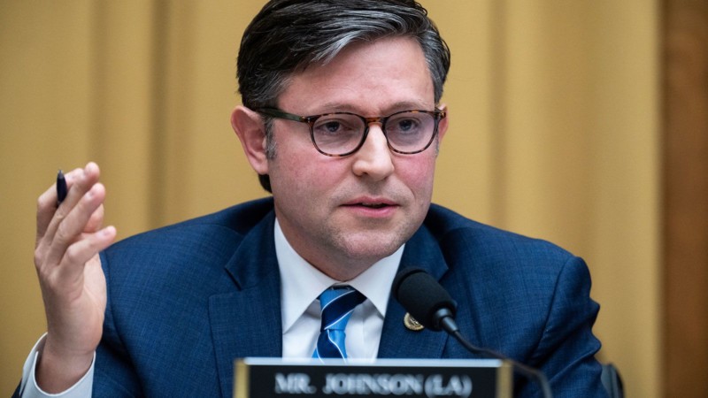 «С каждым днем его персонального промедления гибнут люди…»